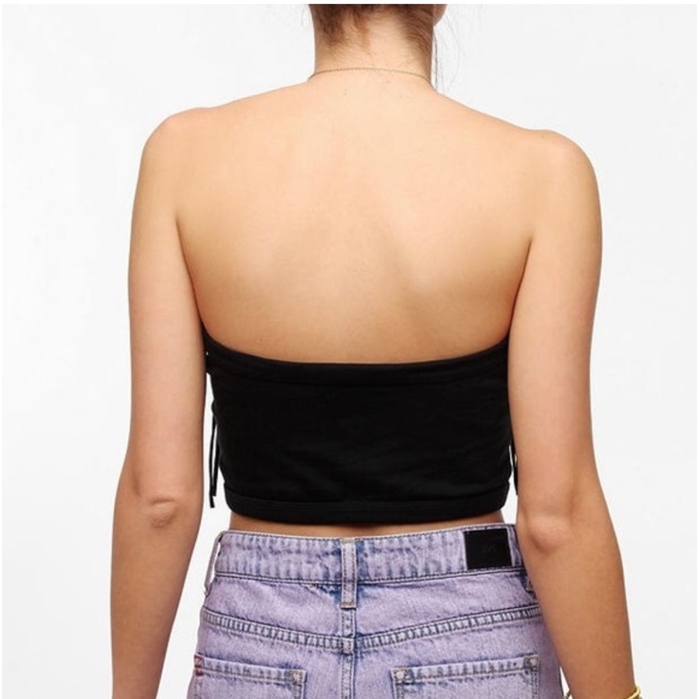 Urban Outfitters Top - Picture 3 of 3